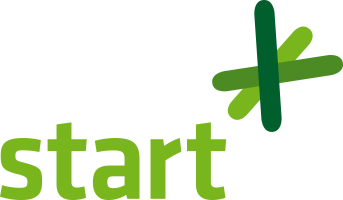 moodle@start